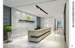 從靈感到現(xiàn)實 室內(nèi)裝飾設計施工一體化服務的完整之旅