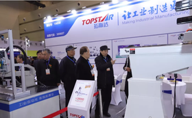 河南國(guó)威展覽服務(wù) 專業(yè)鑄就品質(zhì)，服務(wù)成就卓越