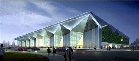 上海圣米廬展覽服務(wù)與圣米廬商旅服務(wù) 專業(yè)展覽解決方案與差旅體驗(yàn)的一體化整合