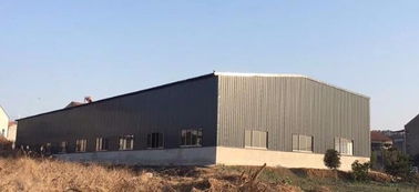 2018武漢展覽會(huì)展臺(tái)搭建商簡(jiǎn)藝尚 專業(yè)展臺(tái)搭建工廠與一站式展覽服務(wù)