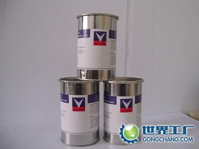 上海凱豐塑膠器材如何賦能高品質油墨，讓每一印都出色