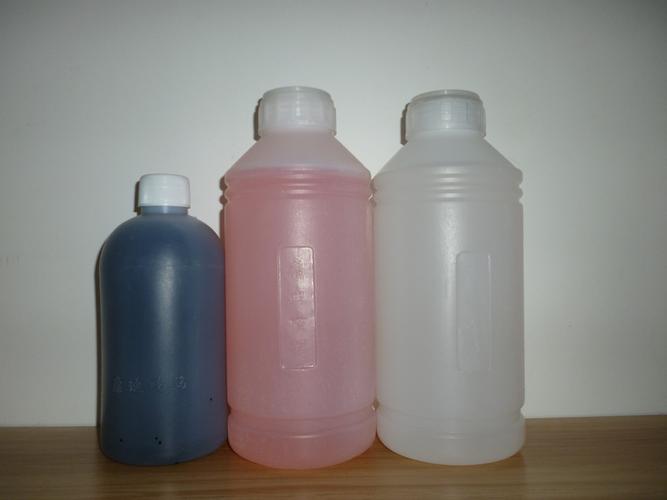 浙江上海廠家直銷噴碼機優(yōu)質(zhì)墨水耗材 如何選擇高性價比油墨
